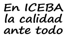 iceba
